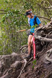 BIB: 
                            <button type="button" onclick="openModal(22164426)" class="btn btn-primary btn-sm float-right btn-popup" data-toggle="modal" data-target=".modal-high-quality">
                        <i class="fas fa-shopping-cart"></i> Add to Cart
                    </button>
                                            <button type="button" onclick="isThisMe(22164426, true)" class="btn btn-success btn-sm float-right btn-popup btn-isme hidden" data-toggle="tooltip" data-placement="bottom" title="นี่คือรูปของคุณใช่ไหม คลิกที่นี่เพื่อเอาเข้าอัลบั้ม">
                        <i class="fas fa-plus"></i> Add to album
                    </button>
                    <button type="button" onclick="isThisMe(22164426, false)" class="btn btn-warning btn-sm float-right btn-popup btn-isnotme hidden">
                        <i class="fas fa-ban"></i> Remove from album
                    </button>